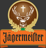 jaegermeister.de