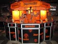 Jaegermeister Promo Team @ STORM